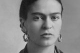 5 fatos sobre a vida íntima de Frida Kahlo