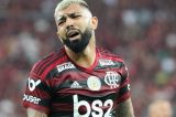 Ex-técnico do Palmeiras analisa Flamengo: “Gabigol não resolve p**** nenhuma”