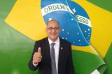 Vereador mais votado de Uauá, Genilson de Zé Gordo, promete redobrar esforços à favor da população