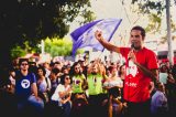 NOTA: “Seguiremos enquanto oposição de esquerda”, afirma Vereador Gilmar Santos