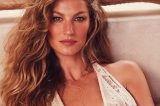 Gisele Bündchen diz que tinha pensamentos suicidas durante o auge da fama