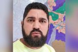 Jaboatão: Daniel Alves crítica Anderson Ferreira pelo falta de plano de imunização contra a Covid-19