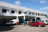 Chesf repassa para o município de Paulo Afonso administração de hospital Chesf repassa para o município de Paulo Afonso administração de hospital