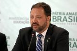 Presidente do Inep afirma que aplicação do Enem não será adiada