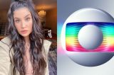 Bianca Andrade pagará multa de R$ 150 mil para Globo à vista