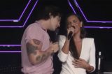 Mariana Rios e Luan Santana estão vivendo um romance, diz colunista
