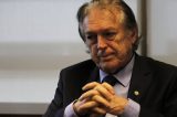 “Um partido que não tem mais alma nem ideal”, diz Bivar sobre o União Brasil