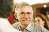 Depois de 16 anos como vice prefeito do Recife, Luciano Siqueira, vira chefe de gabinete de vereador