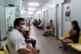 Demora para transferência de infectados causou ao menos 14 mortes no Amazonas