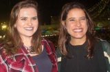 Marília Arraes visita Caruaru e diz que pernambucanos “podem ter uma governadora em 2022”