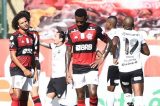 Com vitória no Maracanã, Ceará aumenta pressão sobre time rubro-negro