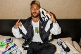 Boa notícia: Patrocinadores, Puma e Red Bull acionam Neymar após Réveillon