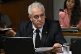 Otto despista sobre possível candidatura ao governo: “Vai ser decidido em março de 2022”