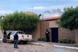 PF apura fraudes em contratos para combate ao coronavírus no Piauí
