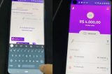 Crimes envolvendo Pix aumentam 2.818% em 2022, mostram dados