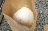 PF apreende 1,2 kg de cocaína no Aeroporto Internacional do Recife