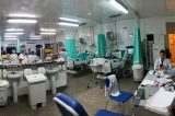Depois de Manaus, agora é Rondônia que sofre colapso na Saúde