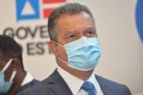 PGE: prefeitos que não cumprirem lockdown podem ser responsabilizados criminalmente PGE: prefeitos que não cumprirem lockdown podem ser responsabilizados criminalmente