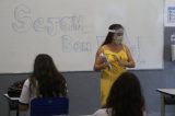 Secretários de Educação e de Saúde da Prefeitura do Rio se reúnem neste domingo para discutir retorno às aulas