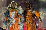 Os padres alvo de ataques racistas dos próprios fiéis no Brasil