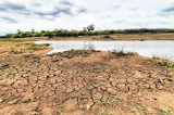 MP recomenda ao Inema medidas para proteção da Área de Proteção Ambiental do Boqueirão da Onça