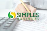 Prazo para pagamento do Simples Nacional é prorrogado para fevereiro Prazo para pagamento do Simples Nacional é prorrogado para fevereiro