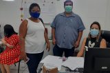 Sindsemp busca garantia dos direitos dos servidores do Hospital Universitário 