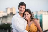 Opinião: O prefeito-turista