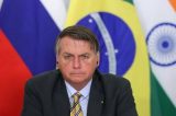 Governo continua estimulando que empresários comprem vacina
