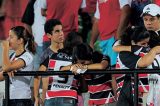 Pandemia tricolor: Um coralvírus cheio de humilhação e sofrimento