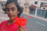 Adolescente trans é espancada até a morte no Ceará