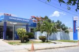 Vacinadores da atenção básica recebem curso sobre imunização