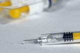 Governo Bolsonaro decide comprar todas as vacinas disponíveis da Pfizer e da Janssen