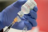 Médico diz que exigências feitas pela Pfizer ao Brasil eram “absurdas”