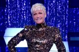 Xuxa vai sair da Record: ‘Eu nunca me despedi com tanta dor’