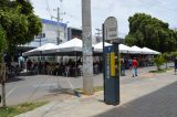 Sistema de Zona Azul não será implantado neste momento em Juazeiro, informa Prefeitura