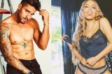 Arcrebiano responde cantada de Anitta: “Se ela quiser, estou aberto”