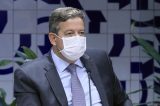 Sugestão de Lira de discutir semipresidencialismo para 2026 é rejeitada por líderes de oposição
