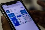Sem vergonha alguma, vereadores do Recife vão torrar R$ 2 milhões em celulares