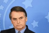 Instituto Ipec: 61% não confiam em Bolsonaro e 58% desaprovam o modo como ele governa Instituto Ipec: 61% não confiam em Bolsonaro e 58% desaprovam o modo como ele governa