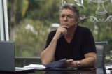 Globo admite autenticidade do áudio de Boninho e promete ajuda “psicológica” a Lucas