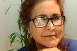 Cantora Joanna coloca à venda duplex avaliado em quase R$ 4 milhões