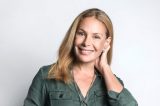 Carolina Ferraz usa “empregada” em disputa judicial contra Globo