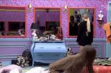 ‘BBB 21’: web elege Sarah como espiã do programa; veja memes