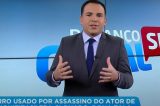 Record é condenada a pagar R$ 30 mil de indenização por erro em reportagem