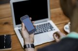 Salvador tem a internet mais lenta entre todas as capitais do país
