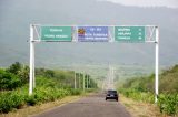 Piauí pode ganhar 245 mil habitantes em disputa com o Ceará