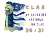 Juazeiro recebe 4ª edição do ENCLAE
