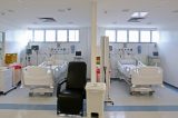 PE ultrapassa 500 mil casos de Covid-19