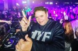 DJ Marlboro nega acusação de estupro: “Queria se aproveitar da situação”